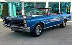 1965 GTO Thumbnail 1