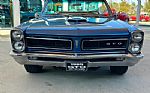 1965 GTO Thumbnail 2