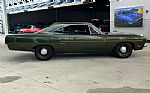 1970 Roadrunner Thumbnail 4