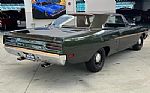 1970 Roadrunner Thumbnail 5