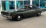 1970 Roadrunner Thumbnail 9