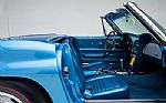 1967 Corvette Convertible Thumbnail 31