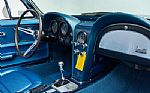 1967 Corvette Convertible Thumbnail 35