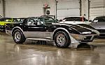 1978 Corvette Indy Pace Car Thumbnail 23