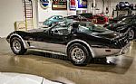 1978 Corvette Indy Pace Car Thumbnail 28