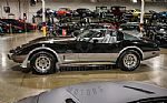 1978 Corvette Indy Pace Car Thumbnail 26