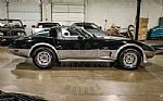 1978 Corvette Indy Pace Car Thumbnail 33