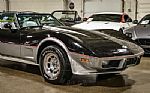 1978 Corvette Indy Pace Car Thumbnail 36