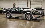 1978 Corvette Indy Pace Car Thumbnail 34