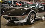 1978 Corvette Indy Pace Car Thumbnail 43