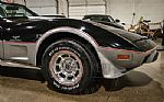 1978 Corvette Indy Pace Car Thumbnail 71