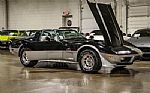 1978 Corvette Indy Pace Car Thumbnail 74