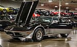 1978 Corvette Indy Pace Car Thumbnail 75