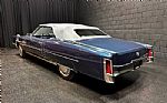 1971 Eldorado Thumbnail 6