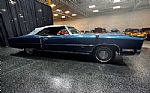 1971 Eldorado Thumbnail 10