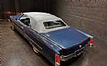 1971 Eldorado Thumbnail 17