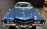 1971 Eldorado Thumbnail 47