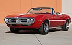 1967 Firebird Thumbnail 3