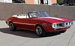 1967 Firebird Thumbnail 6