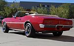 1967 Firebird Thumbnail 18