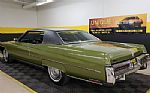 1973 Electra 225 Custom 2 Door Hard Thumbnail 6