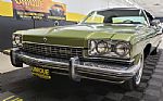 1973 Electra 225 Custom 2 Door Hard Thumbnail 10