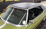 1973 Electra 225 Custom 2 Door Hard Thumbnail 13