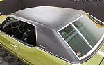 1973 Electra 225 Custom 2 Door Hard Thumbnail 14