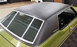 1973 Electra 225 Custom 2 Door Hard Thumbnail 15