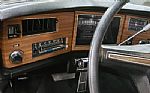 1973 Electra 225 Custom 2 Door Hard Thumbnail 27