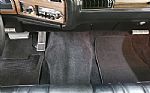 1973 Electra 225 Custom 2 Door Hard Thumbnail 32