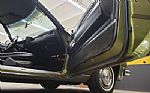 1973 Electra 225 Custom 2 Door Hard Thumbnail 36