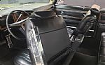 1973 Electra 225 Custom 2 Door Hard Thumbnail 50