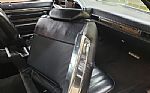 1973 Electra 225 Custom 2 Door Hard Thumbnail 46