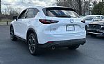 2022 CX-5 Thumbnail 3