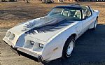 1980 Pontiac Firebird