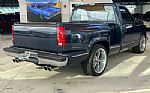 1992 Sierra 1500 Thumbnail 5