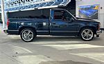 1992 Sierra 1500 Thumbnail 4