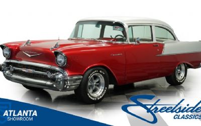 Photo of a 1957 Chevrolet 150 for sale