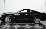 2008 Mustang Shelby GT500KR Thumbnail 2