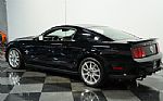 2008 Mustang Shelby GT500KR Thumbnail 7