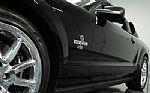 2008 Mustang Shelby GT500KR Thumbnail 20