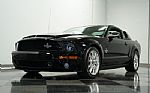 2008 Mustang Shelby GT500KR Thumbnail 19