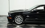 2008 Mustang Shelby GT500KR Thumbnail 21