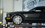 2008 Mustang Shelby GT500KR Thumbnail 65