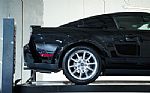 2008 Mustang Shelby GT500KR Thumbnail 68