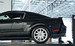 2008 Mustang Shelby GT500KR Thumbnail 67