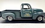 1952 3100 Pickup Thumbnail 6