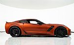 2016 Corvette Z06 Thumbnail 14