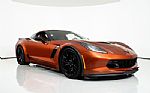 2016 Corvette Z06 Thumbnail 16